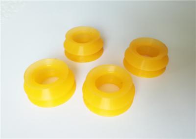 O prendedor da impressão do silicone acolchoa o otário 021F013230 de Roland 300 Roland 700