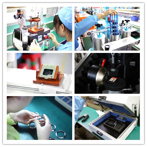 тариф сердца IWO следа дозора W34 44mm умный 10 9 8 серий 4 черни беспроводных