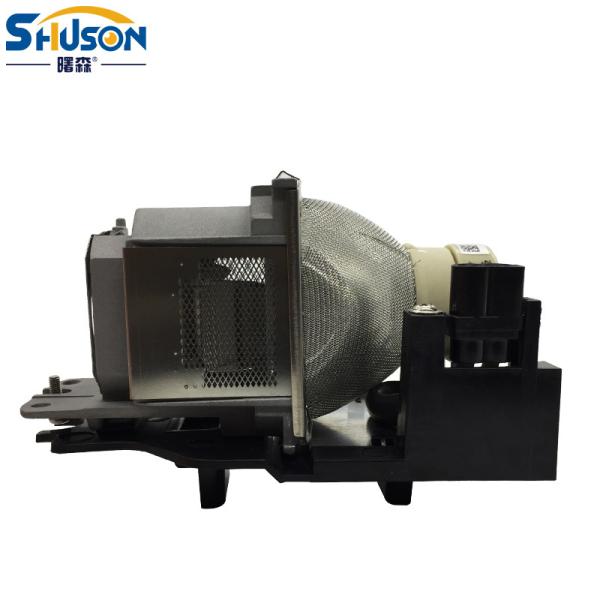 LMP E211 VPL BW120S VPL EW130 VPL EX100 2000h Sony Projector Lamps