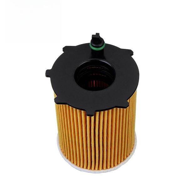 Auto oil filter OEM 1109AY 1109.AY car oil filter