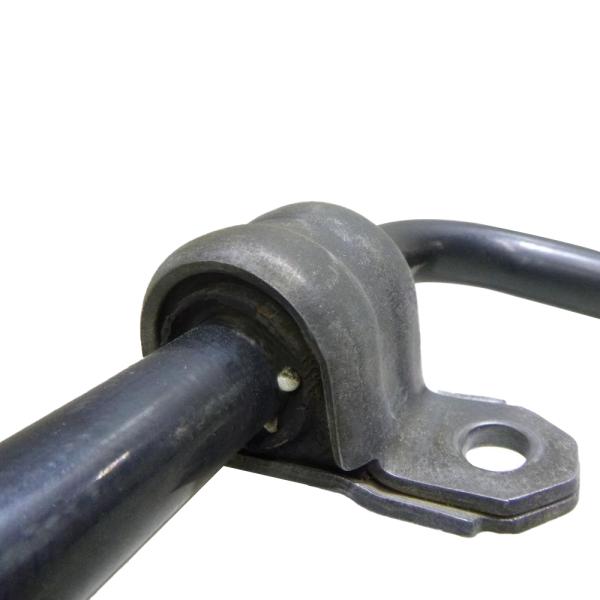 WOMALA 31451320 Rear Stabilizer Bar for Auto Parts XC60