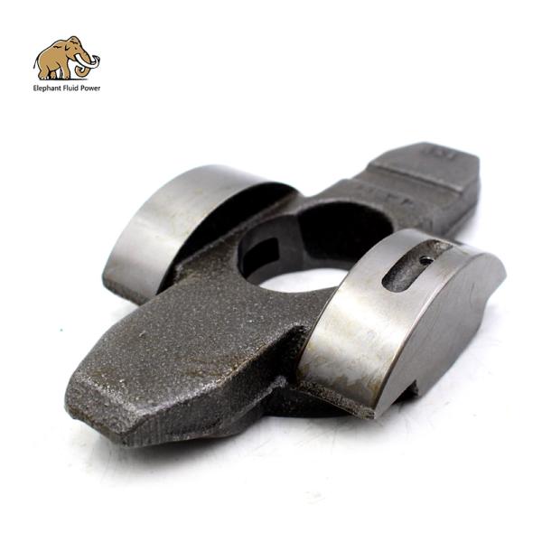 Pvd-2b-36 Hydraulic Piston Pump Spare Parts Cast