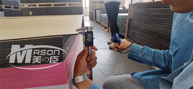 пластмасса отрезка лазера 1.8mm покрывает 24 x 36 x 0,125 в акриловых прозрачных пленках плексигласа