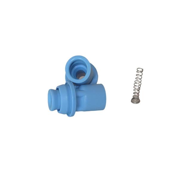 Material quente bobinas de ignição bota de borracha TO-060 90919-11007 Para Toyota SUPRA
