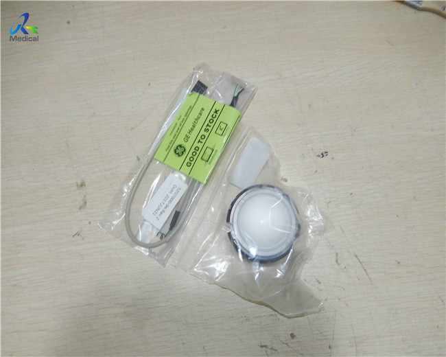 Assy 5393439 трекболов с кабелем 5393439-2/4 5491128 TAS4729N FLT20UWB-G1
