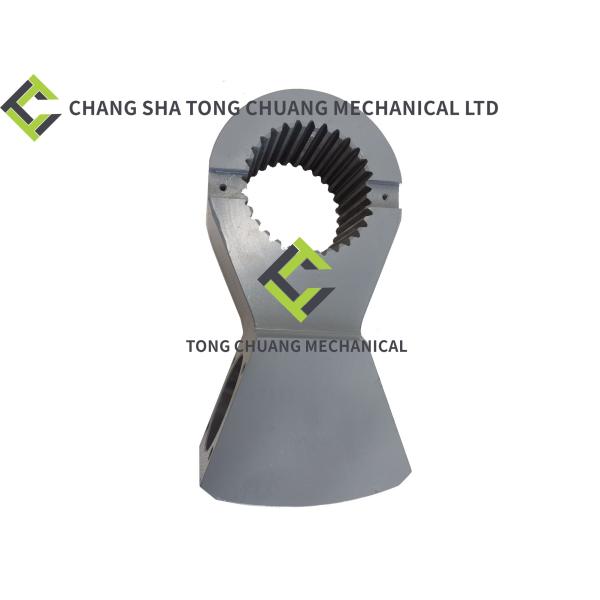 Las condiciones de producción de los productos de la categoría 1 se determinarán en función de las condiciones de producción de los productos.