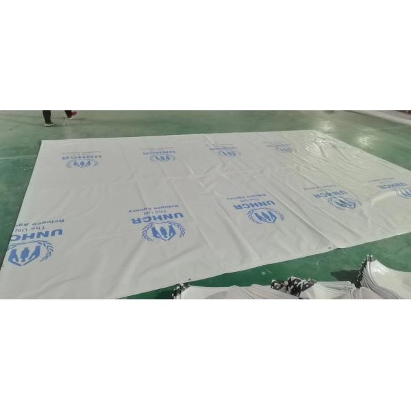 HDPE Tarpaulin Anti Rain Tarpaulin Heavy Duty Fabric,UV Resist Tarp Sheet,Truck Cover Fabric