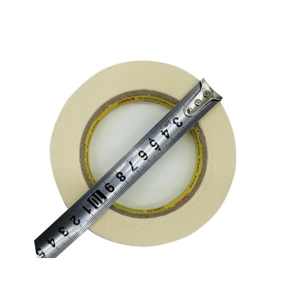 3MTM2298 Бесшовная бумажная лента Маскировочная лента Бумага 180MM*50M Специальная для автомобилей