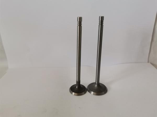 FORD Diesel Engine Valve 3062AC Administration Valves Engine Components