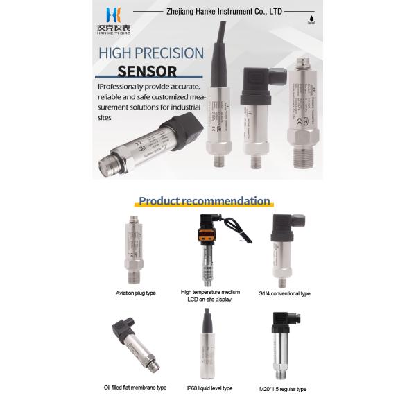 Hank Installing a Heat Sink to Measure High and Low Temperature Media