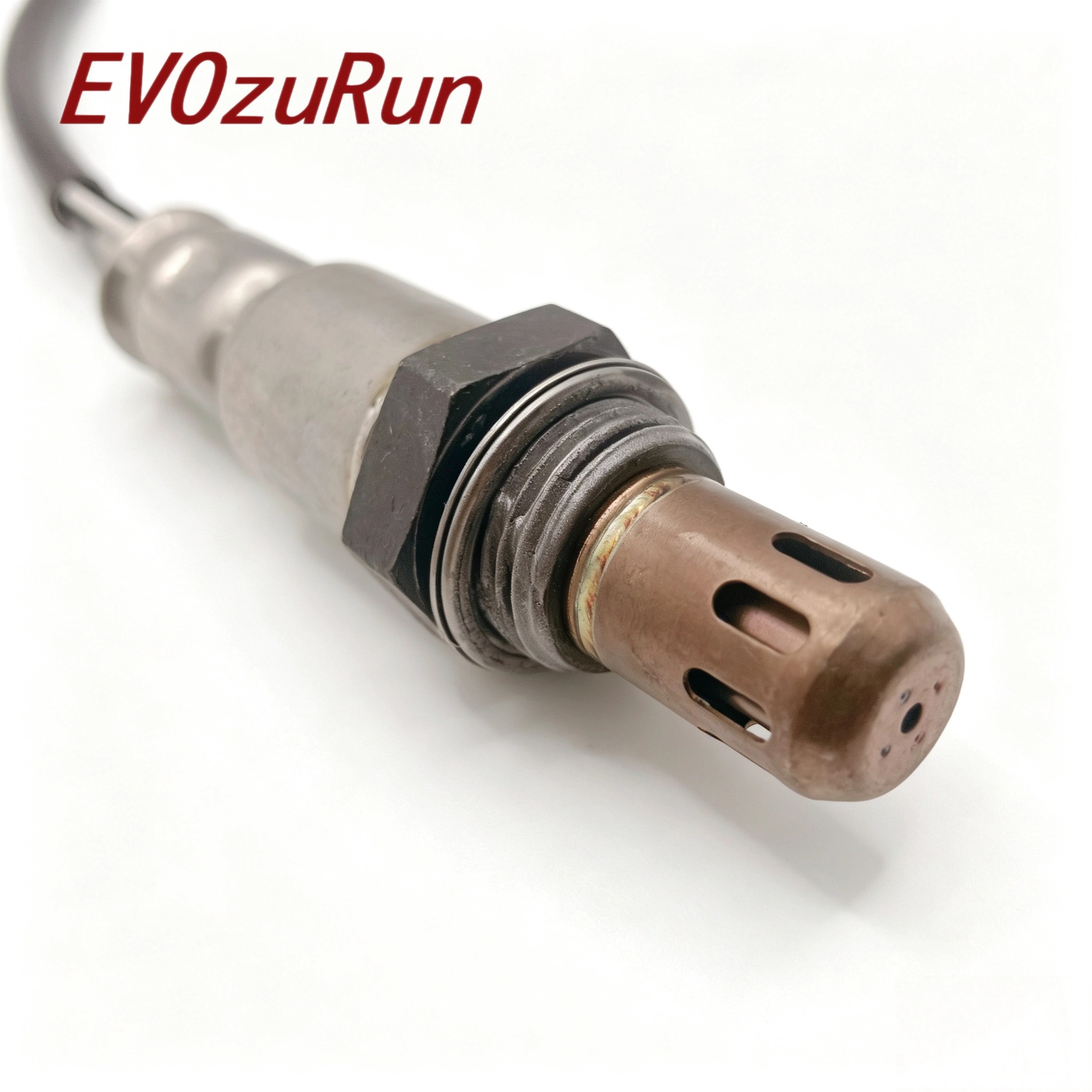 OEM Original Auto Parts Oxygen Sensor 04E906262P for VW Volkswagen POLO Passat Tiguan Santana 1.6/ Golf 1.6 Audi A6 A7 A8L