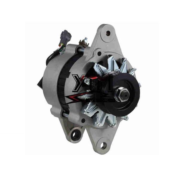 Alternador de peças de camião 270402380/270402380A/270402481A/27060E0540 Para HINO 500 / HINO 700 Eng FW1E/FN1E/ FS