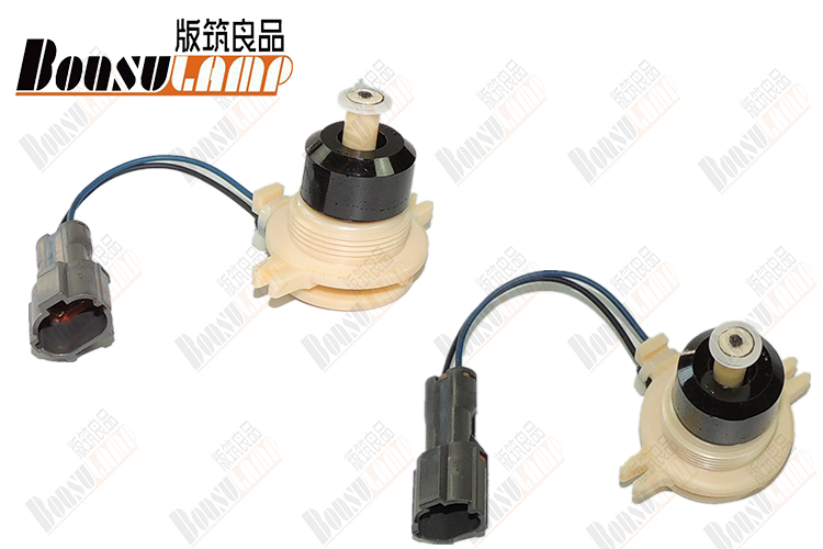 CXZ96 CYZ06 8-97640800-0 переключатель 8976408000 танков для Isuzu