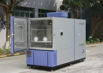 High And Low Temperatures Change Rapidly ESS Chamber / Temperature Controlled Chamber