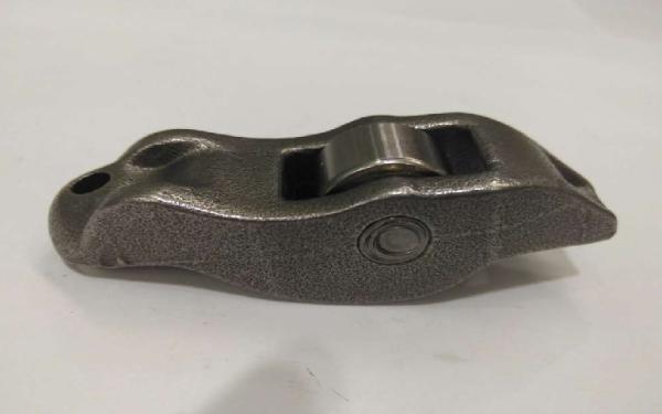 11331747592 BMW  M40 Engine Rocker Arm Small Size Lightweight Metal Material