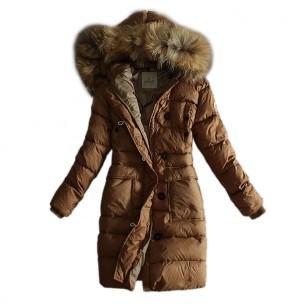 women's winter down coats moncler jackets