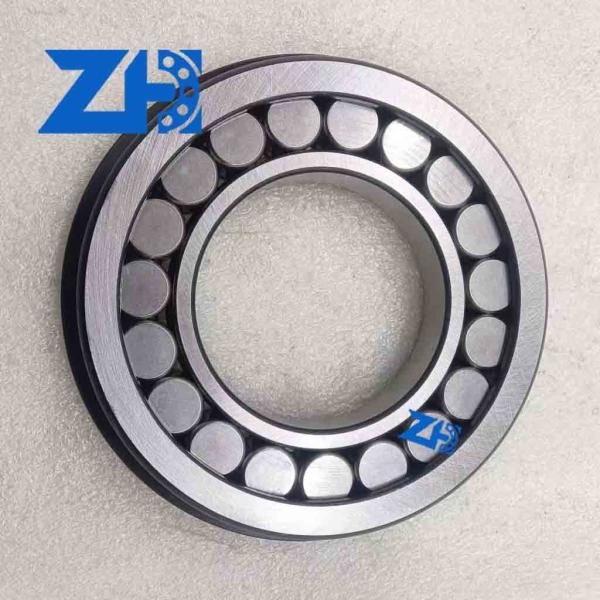 NTN Japanese bearing brands   NUPK213NR  Bearing wholesale