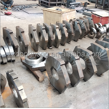Waste Car Tire Shredder Prices/Plastic Crusher Shredder Machine Waste Paper Shredder