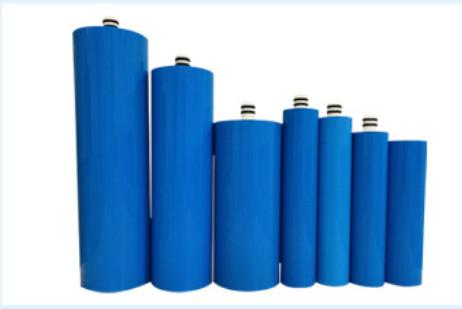 High Performance Reverse Osmosis System Membrane Remove Impurities