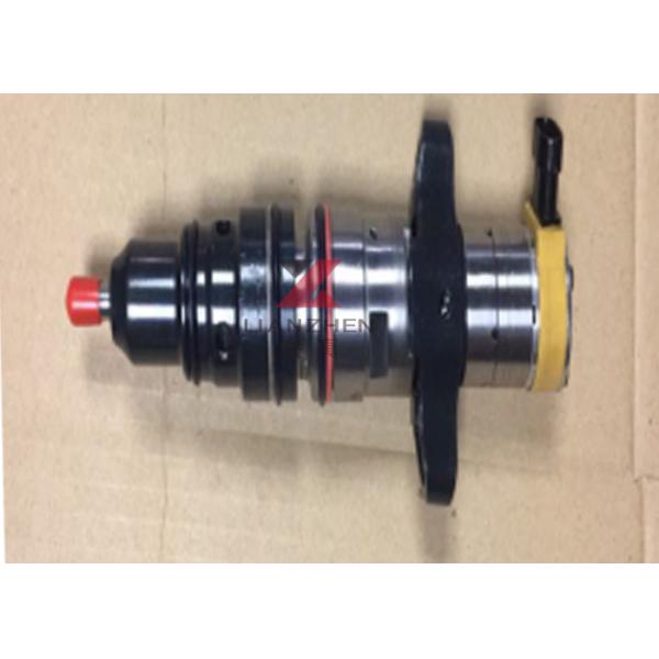 C9 Diesel Fuel Injector Nozzle 387-9427 320D 324DL E336D Diesel Engine Parts