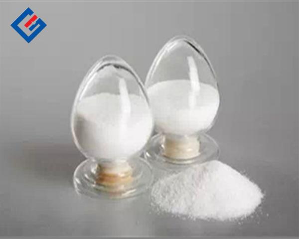 Pó da alumina para o lítio Ion Battery Separator Films