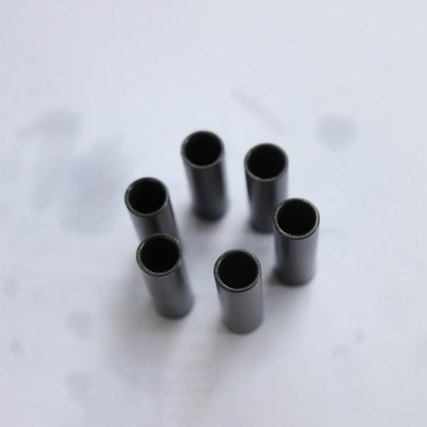 Alloy Bush Post KCF Guide Pins / Sleeve Weld Electrode Precision Mold Components