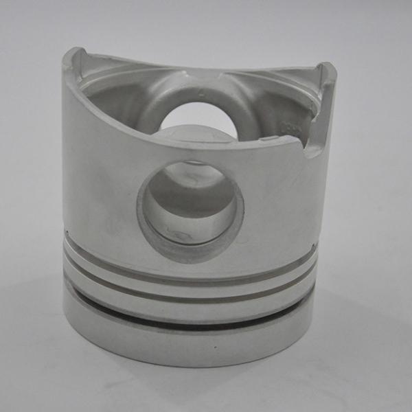 D6BV Hyundai Excavator Parts