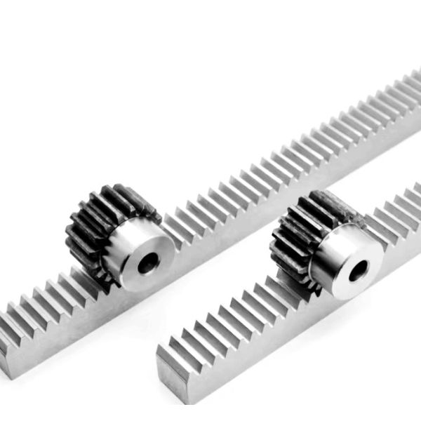 DIN 6 Heavy Duty Shelf Racks Robust Steel cnc gear rack Shelving Systems Built linear gear rackfor Warehouse Storage and Heavy Load Inventory Management