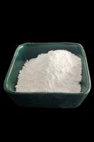 Solubility Insoluble In Water Bulk Zno Zinc Oxide Melting Point 1975°C Purity ≥99.9%