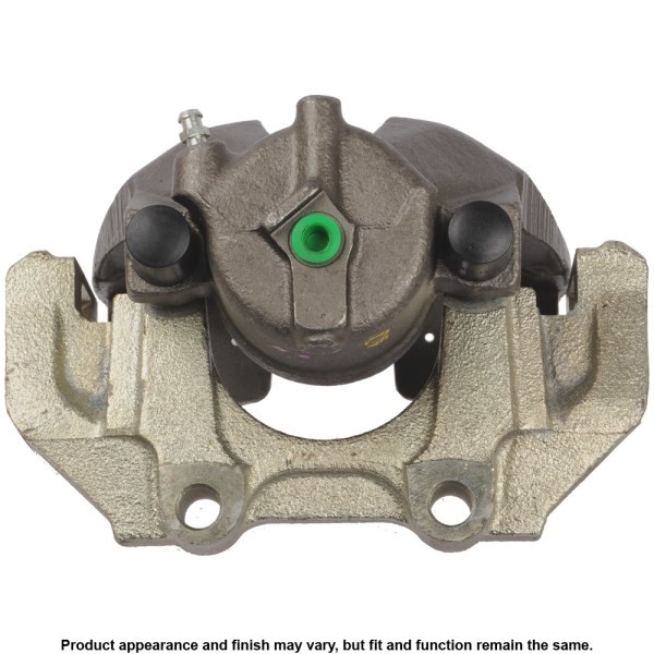 SAAB Auto Parts Vehicle Brake Caliper 19B2038B 19B2039B 342456 342457 OEM 542273 542274