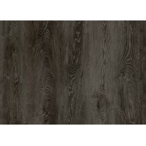 Плитка Mordern справляясь деревянный фильм 1000x1580mm PVC зерна