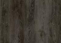 Tuile de Mordern parquetant le film en bois 1000x1580mm de PVC de grain