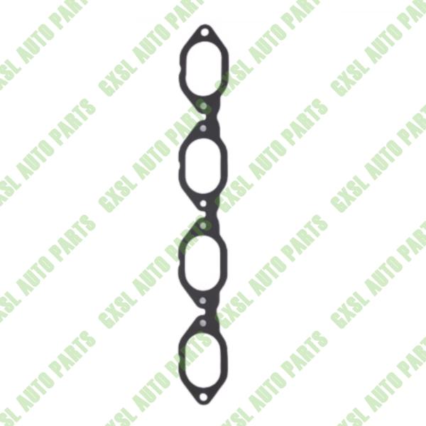 For Ferrari California 458 Exhaust Manifold Gasket OEM 322055