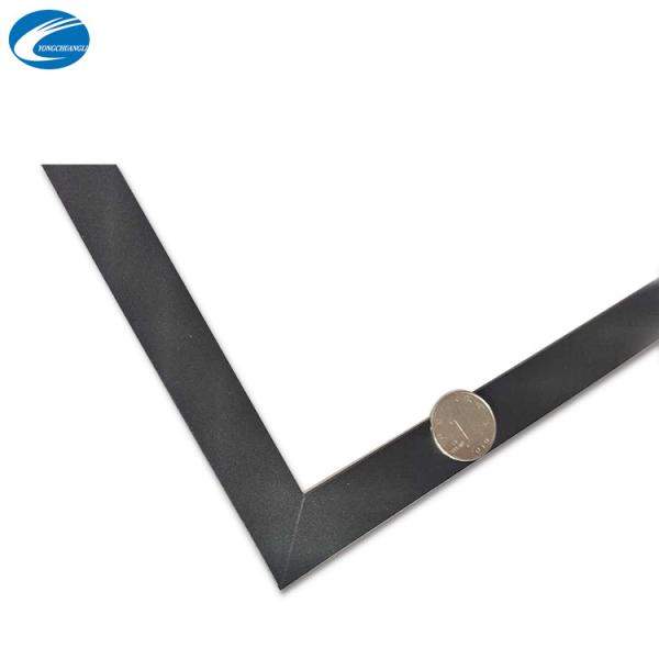 19 Inch Infrared Touch Screen Frame 16:10 Ratio 10 Points For PC
