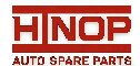 Guangzhou Runhao Trading Co., Ltd.