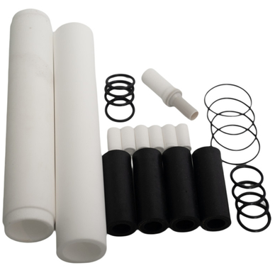 G90-1006267 Maintainance Kit For Pp06 Powder Pump