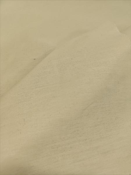 100% Para Aramid Weaving Fabric