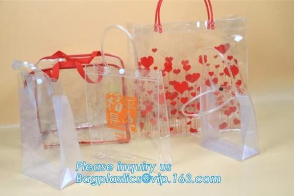 Stand Up Roasted Chicken Packaging Bags With Zip Top hot roast, rotisserie chicken bag, microwaveable bag, slide plastic