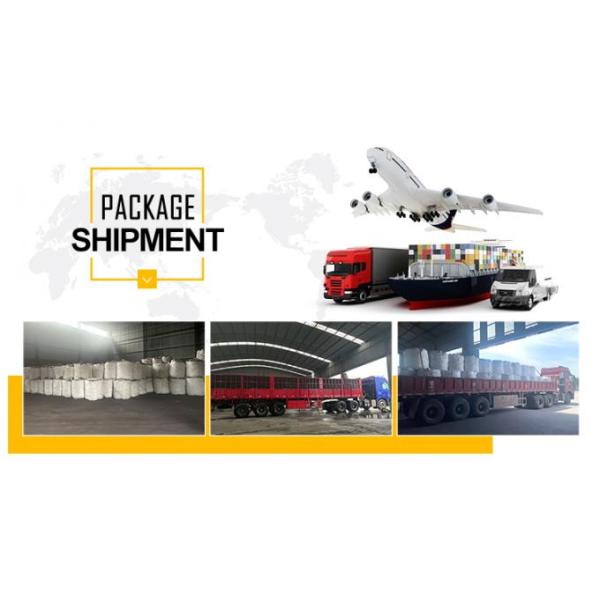 Si68C18 Si65C15 Si60C20 Ferro silicio de alto carbono en la fusión del convertidor