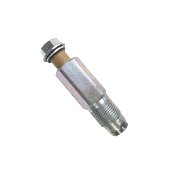 Common Rail Limiter Fuel Pressure Relief Valve 095420-0260  095420-0281
