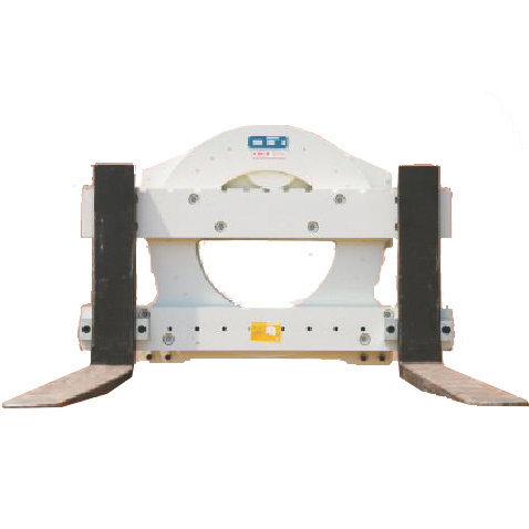 XZ Части ротатора вилочных погрузчиков для вилочных погрузчиков от 1 до 7 тонн в нелитейной промышленности