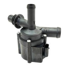 Enhance BMW's Cooling System Auxiliary Water Pump OE 11518616992 Maximum