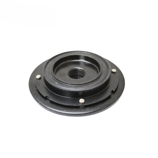Auto air Conditioner Clutch 10pa30c for toyota Minibus Pv7 155mm Car Compressor Ac Spare Parts