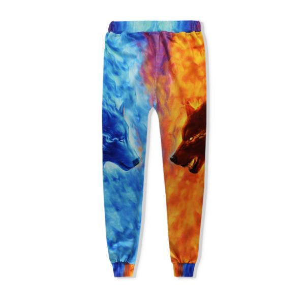Oem Service Or Wholesale Nylon Fabric Custom Logo Sublimation Tracksuit Manufacture