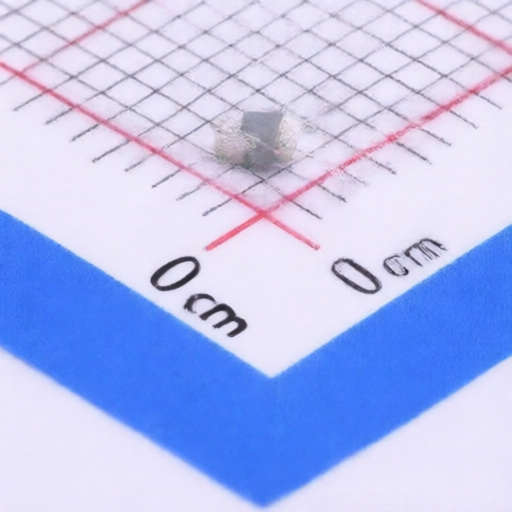 Compact multilayer chip ferrite beads FH CBM201209U181T for EMI RFI noise