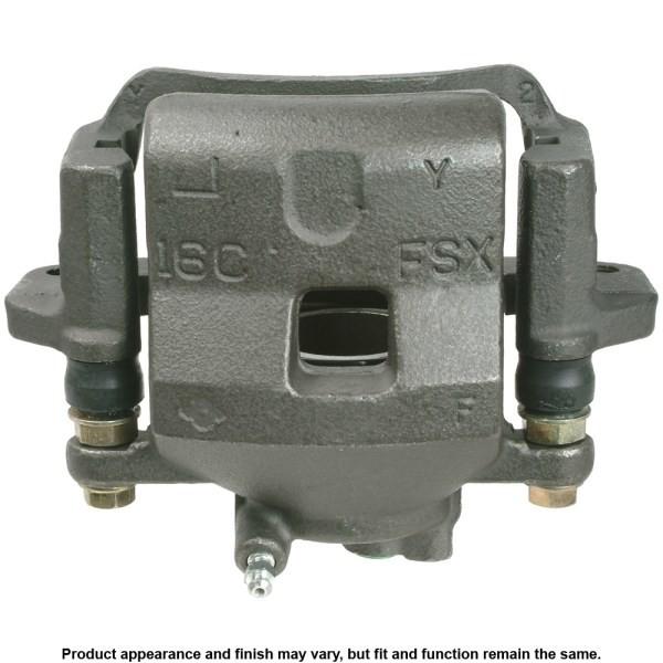MAZDA Auto Parts Vehicle Brake Caliper 19B1705 19B1704 342756 342757 OEM NA75-33-71X NA75-33-61X