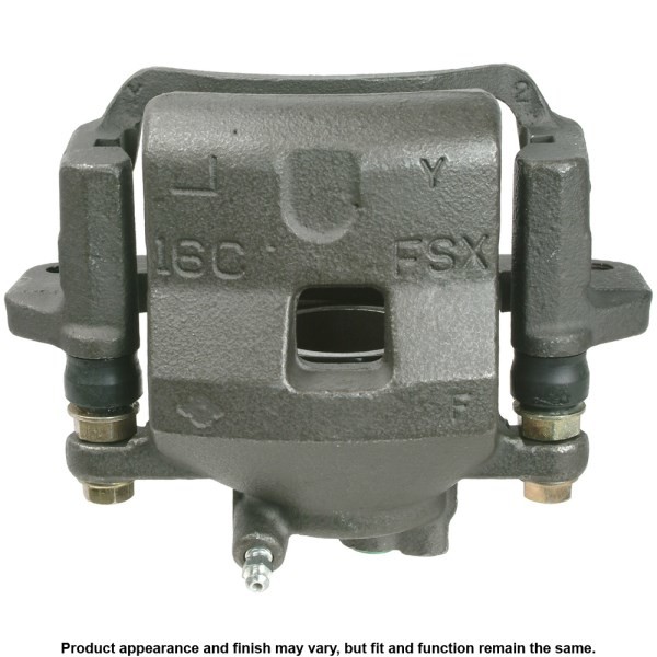 MAZDA Auto Parts Vehicle Brake Caliper 19B2602 19B2603 342940 342941