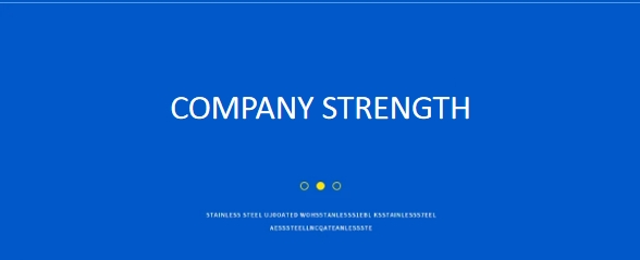 DELLOK YONGHUI Профессиональная алюминиевая промышленность Алюминиевый профиль Глубокая обработка Европейский стандарт 3030