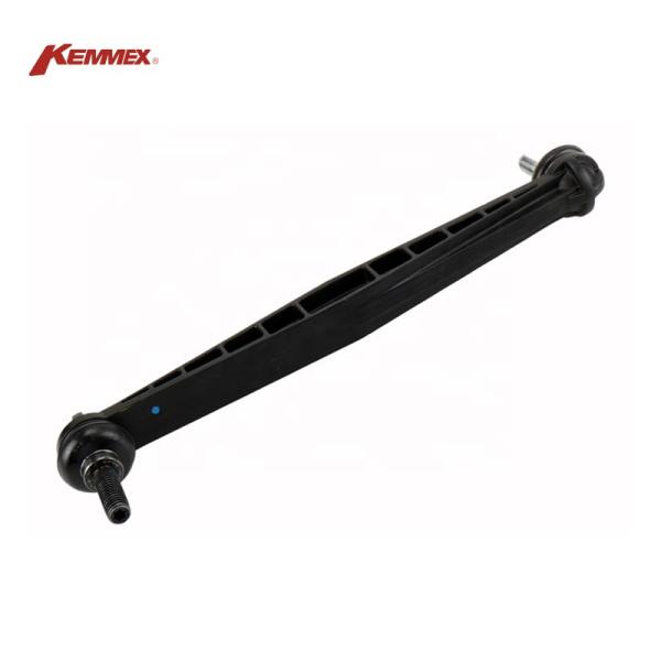 Thread Size M12xP1.75 Front Stabilizer Link for Chevrolet Sonic/Aveo T300 /Opel Corsa