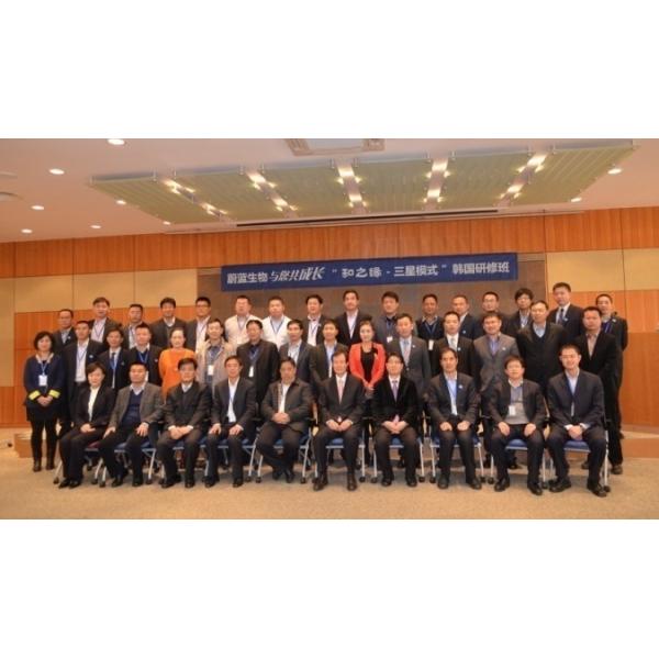 KDN Biotech (Shanghai) Co., Ltd.